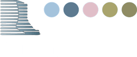 Return to Issaquah Foot & Ankle Specialists Home