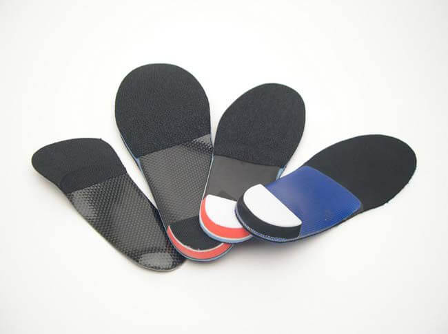 Orthotics