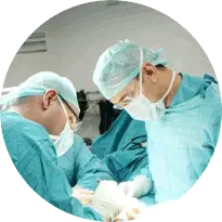 Minimally Invasive Foot & Ankle Surgery in Issaquah, WA 98027