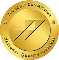 goldseal