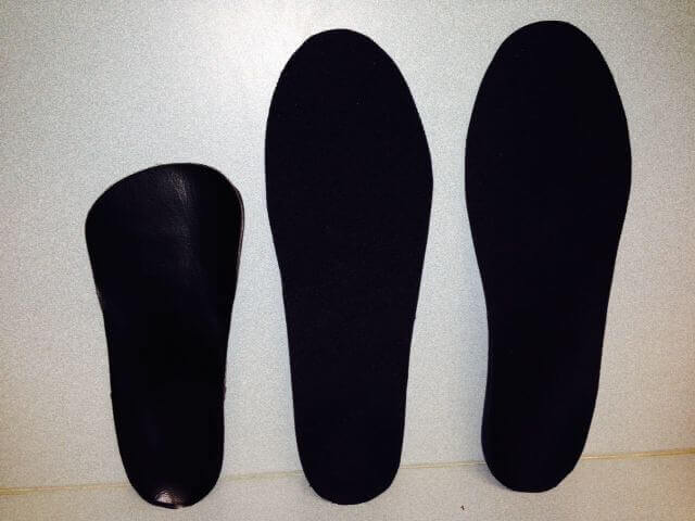 orthotics(1)