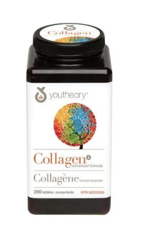 Dr. Timothy Young, a Board Certified Foot Surgeon, Discusses Collagen Supplements After Surgery